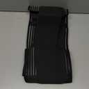 Back Brace for Lower Back Pain Relief - Lumbar Support Belt for Sciatica, Herniated Disc, and Scoliosis - Breathable Design with Support Pad - Ideal for Home, Work, and Lifting - Men & Women (X-Large)