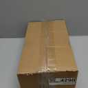 Drinking Glasses Set of 8, Glassware Set Includes 8 Rocks Glasses Heavy Base Glass Cups for Water, Juice, Beer and Cocktails