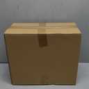 Kids Art Frames 10x12.5 Inch 4 Pack Kids Artwork Flip Frame Changeable for Picture Display, Children School Drawing Projects Storage, Horizontally Vertically Wall Hanging, Front Opening