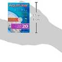 Aqua Clear AquaClear 20 BioMax, Aquarium Filter Replacement Media, A1370A1