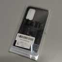 LEYI COMPATIBLE CASE A 16 BLACK