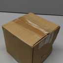 Parts Camp Deck Spindle Assembly Toro 117-7439 121-0751 117-7268 117-7267 for Exmark Toro TimeCutter SS5000 SS4200 4235 4260 Stens 285-923