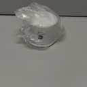 Cummins Onan 122-0833 Quiet Diesel Oil Filter / 185-5409 /Fits HDKAH HDKAJ HDKAK