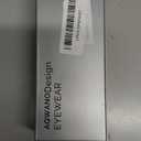 AQWANO Bifocal Reading Glasses for Men Blue Light Blocking Computer Bifocal Readers Women Stylish Ultra-Thin Frames Designer Lightweight Comfort, 3 PACK 1.5