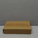 Compatible with Camry XLE or XSE 9th 2024 2025 & Camry LE SE 9th 2024 2025 Center Console Organizer Tray Accessories (Black)