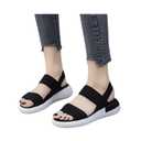 SM NewYork Diamond Black 8.5