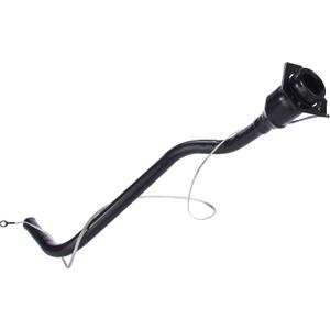 Spectra Premium FN692 Fuel Tank Filler Neck