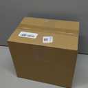 Joligrace Makeup Train Case Makeup Case Organizer Portable Cosmetic Box Storage with 2 Trays Mirror Locking Make Up Travel Case for Nail Kits Cosmetics Craft Traveling Makeup Box Mermaid Pink