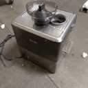 Breville Oracle Touch Espresso Machine BES990BSS, Brushed Stainless Steel