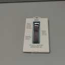 WITH it Stainless steel mesh band for use with FITBIT CHARGE 4 & CHARGE 3