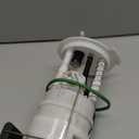 HYR E8743M Fuel Pump Assembly Fit for Nissan 2005-2017 Frontier, 2005-2019 Frontier, 2005-2012 Pathfinder, 2005-2015 Xterra, 2009-2012 Suzuki Equator with Sending Unit