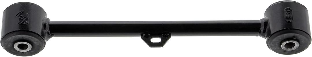 Mevotech Supreme Control Arm CMS861168