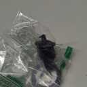 Lamicall for MagSafe Car Mount - [20 Super Magnets] Magnetic Phone Holders for Your Car, Air Vent Phone Holder Car, HandsFree Cell Phone Holder Mount Accessories for Women Men fit iPhone 17 16 Pro Max (Black)