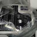 YOUKADA Cold Therapy Machine for Knee After Surgery with Quiet Pump
