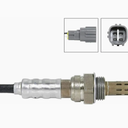 234-4622 Oxygen Sensor, Original Equipment Replacement 250-24360 Heated O2 Sensor Air Fuel Ratio Upstream Downstream