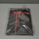 Christian Gifts,A5 Hardcover Leather Journal for Women - 200 Pages Premium Paper Notebook,Lion Journal with 180 Lay Flat Design for Daily Diary, Prayer & Planning (Lion Sky Blue)