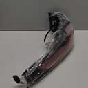 Passenger Side Outer Tail Light Assembly Compatible with Sienna LE XLE 2021 2022 Rear Brake Lamp Taillight TO2805160 8155008071 (Right)