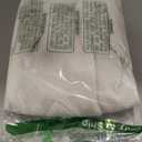 SunnyMelody Womens Off The Shoulder Sexy Sweater Fall 2025 Trendy Ladies Dressy Chunky Ribbed Knit Slim Fit Pullover Tops (Large, White)