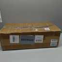 62468 Adapter Mow-N-Vac Kit Set Leaf Vacuum Bagger Universal Deck Boot Chute