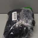 Morph - Bat Costume Adult Women, Bat Wings Costume Plus Size, Halloween Costumes For Women, Halloween Costumes 2025 (Medium)