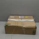 6 Pack 10 ft Heavy Duty Metal String Light Poles Adjustable Outdoor Lighting Stand for Patio,Backyard,Garden,Party & Wedding Rustproof & Sturdy with Hooks