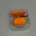 New Fi Smart Interactive Cat Toy Ball with Remote Control and Sound | Motion-Activated Automatic Cat Toy with 2 Elastic Tails, Red Dot and Find Function for Indoor Cats and Kittens