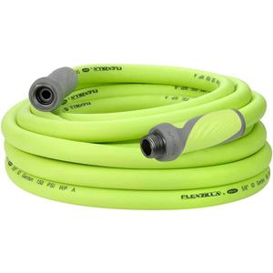 Flexzilla Garden Hose, Lightweight, 5/8-In. x 50-Ft.