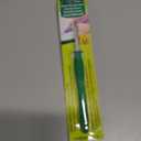 Amour Crochet Hook: 5.50mm