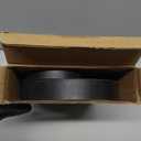 10L0L Golf Cart Drive Belt & Starter Generator Belt fit Yamaha G29 Drive Gas 2007-2014,Reinforced Aramid Fiber Material, OEM# JW1-G6241-00,JW1-G6241-10-00,J38-81173-00, J55-H1173-00
