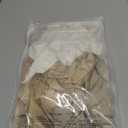 18th Birthday Decorations for Girls, Gold Happy 18th Birthday Decorations White and Gold Balloons Happy Birthday Banner Tablecloth Fringe Curtain Cake Topper Paper Pom Poms Boys Girls 18 Year Old Bday