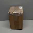 6 Cup Blender Glass Jar with Blade, Blender Replacement Parts for Aspas Para Licuadora Oster Osterizer Classic Series (NOT fit Pro, Master or Versa models)