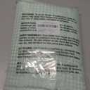 No Hook Shower Curtain with Snap in Fabric Liner, Waffle Weave Heavy Duty Thick Shower Curtains with Mesh Top Window, Hotel Style Waterproof Bathroom Curtain Set, 72 x 75 Inch, Mint Green