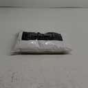 JUSPURBET Couch Pillow Covers Set of 2 Decorative 22x22 Velvet Throw Pillow Covers Cases for Living Room Bedroom Home Decor Soft Cushion Covers Cases with Hidden Zipper for Sofa Bed, Mustard Yellow