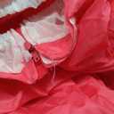 Morph Inflatable Flamingo Costume Adult, Flamingo Inflatable Costume, Blow Up Flamingo Costume, Flamingo Blow Up Costume, Adult Inflatable Costume