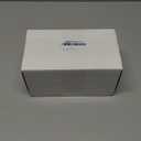 New Carburetor Carb Compatible With Honda XR400R 1998-2004 Kawasaki KLX351 Yamaha SR500 TT500 XT500 Pre Jetted Pumper Flat Slide Carburetor Replace 16100-KCY-762