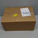 35 Pcs 10oz Empty Plastic Juice Bottles with Caps Reusable PET Food Grade Drink Bottles with Leak-Proof Tamper Evident Caps Bulk Clear Beverage Containers for Homemade Drinks Smoothie Milk