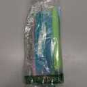 Remote Cover Case Skin for Fire TV Stick, Compatible with Most Models of Fire Stick 4k, Shockproof, Dustproof, Washable (3pcs)