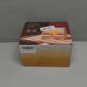 Wake-up Light Sunrise Alarm Clock, Type-C Charge Bedside Lamp with Sunrise Sunset Simulation, 12 White Noise Sleep Aid, Bluetooth Speaker, Remote Control, Time Display, 6 Weather Animation