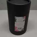 Luxury Love Candle Gifts for Women - Peony & Lychee Scented - Natural Soy Coconut Wax Blend - Elegantly Gift Packaged - 50-Hour Smoke-Free Burn Time