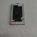 Razer - Arctech, iPhone 13, Black
