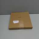 Gemscream 10 Pack Mardi Gras Decorations Set Mardi Gras Party Supplies Includes 8 Pcs Tassel Hanging Swirls and 2 Pcs 6.6ft Garland Hanging Outdoor Decor for Carnival Festival Home Garden Yard Decor