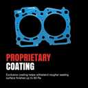 FEL-PRO 9698 PT Head Gasket