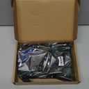 7627823 Control Board Compatible for Manitowoc Ice 7627823 J/Q/Ib Series