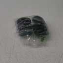 CAFEMASY Single Dose Hopper for Eureka Mignon Grinder Silicone Bellow Cleaning Tools for Clean Out Coffee Grinder Residual Grounds (Heighten Hopper)