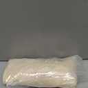 Sukh Silica Gel Flower Drying - Flower Drying 0.9 LBS Color Indicating Silica Gel Crystals Reusable for Drying Preserve Flowers Wedding Bouquet Preservation Drying Crystals