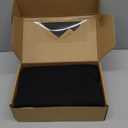 KeaBabies Baby Wrap Carrier - All in 1 Original Baby Carrier Newborn to Toddler Sling, Easy to Wear, Hands Free Bonding, Lightweight, Breathable Infant Wraps (Trendy Black) (One Size (Pack of 1))