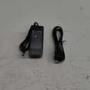 42V 1.5A-2A Charger for GOTRAX GXL V2, Nano S3 ION, G2, G3, G4, G5, G6, Apex, Glider, XR Elite, XR Ultra 36V Li-ion Battery 42VDC DC42V FY0634201500 Power Supply Cable Cord