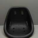 Racing Go Kart Seat Hoverboard Seat for Moto Drift Trike Karting Seat Drift Car Seat - Go Kart Seats Balance Scooter HoverKart