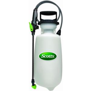 Scotts 2 Gal. Multi-Use Sprayer 190499