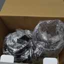 Toastmaster 6-Speed Blender – 48 oz